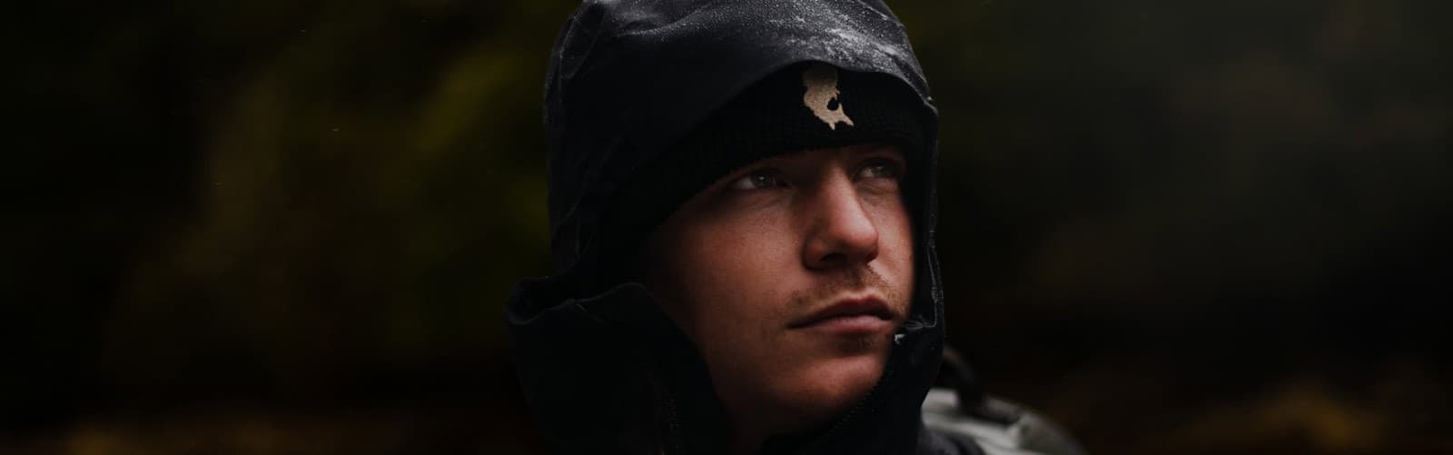 Wash & Waterproofing